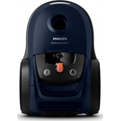 Philips Ηλεκτρική Σκούπα Performer Silent FC8780-09 Philips Ηλεκτρική Σκούπα Performer Silent FC8780-09